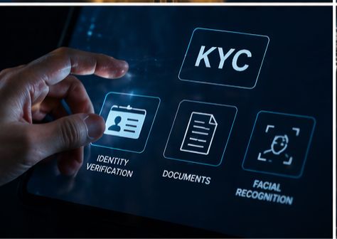 kyc