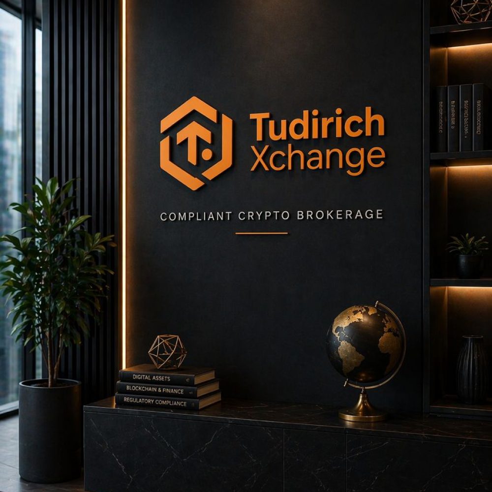 tudirich 4